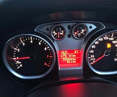 2008 Ford C Max 1.6 petrol - Image 9/9