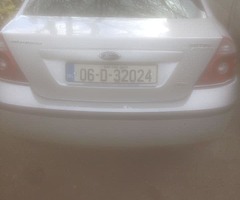 Car - Image 4/5