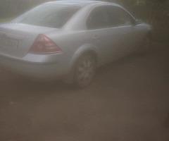 Car - Image 5/5