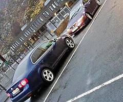 2007 Volkswagen Jetta