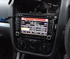 2007 Volkswagen Jetta - Image 6/10