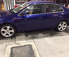 2007 Volkswagen Jetta - Image 10/10