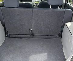 Mazda Demio 2004 For Sale