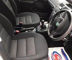 2012 Škoda Octavia - Image 6/8