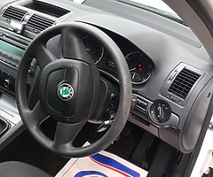 2012 Škoda Octavia - Image 7/8