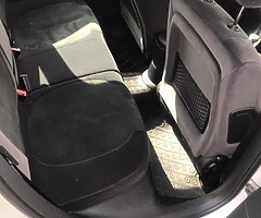 2006 Citroën C4 - Image 6/8