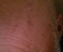 2004 Suzuki VL 800 Volousia intruder