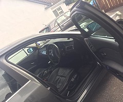 Bmw 520d 2005 - Image 5/7