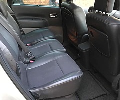Renault Scenic Monaco 2008 1.6 Petrol - Image 6/7