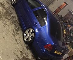 19” rs6 - Image 4/5