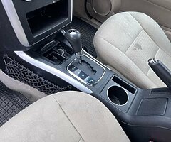 Mercedes-Benz 1.5 automatic petrol driving okay￼