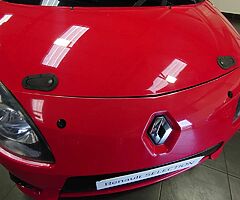 2008 track twingo massive spec - Image 6/10