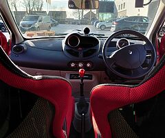 2008 track twingo massive spec - Image 10/10