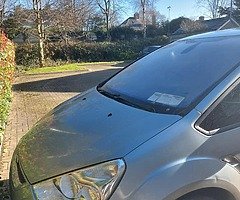 Ford S max titanium 2.0tdci 7 seater - Image 6/9