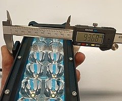 72w led light bars - Image 4/7