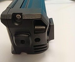 72w led light bars - Image 6/7