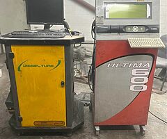 2023 AC 212 SC
