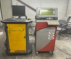 2023 AC 212 SC - Image 3/3