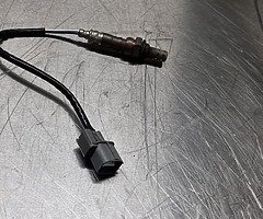 B, k series parts - Image 4/10
