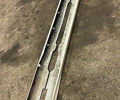 B, k series parts - Image 5/10