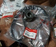 B, k series parts - Image 10/10