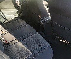 Volkswagon Golf manual - Image 6/10
