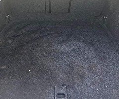 Vw passat 1.9 tdi - Image 4/10