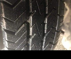 Vw passat 1.9 tdi - Image 6/10