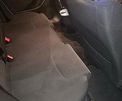 Passat 1.9 dizel
