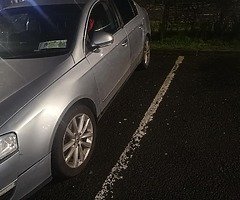 Passat 1.9 dizel - Image 5/7