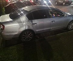 Passat 1.9 dizel - Image 6/7