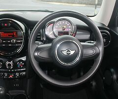 2017 MINI COUPER - Image 10/10