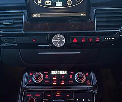 2013 Audi A8 3.0 Quattro High Spec - Image 10/10