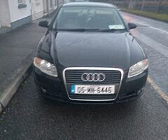 A4
