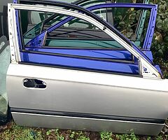Civic parts (Ek/Em/Ej)