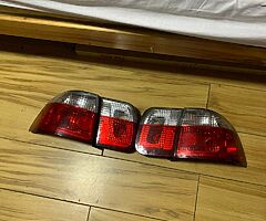Civic parts (Ek/Em/Ej) - Image 10/10