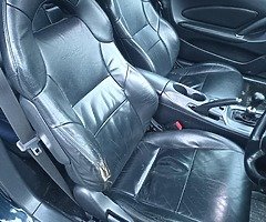 Toyota Celica - Image 5/8