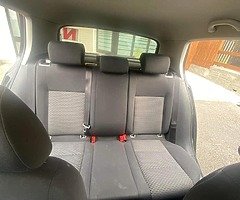 10 reg 1,6 diseal VW golf - Image 6/10