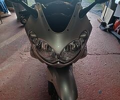 2002 kawasaki zzr