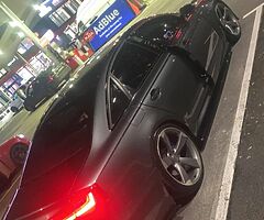 A6 sline for sale - Image 3/3