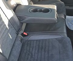 2015 Volkswagen PASSAT GT LINE - NEW NCT 07/23 - Image 4/10
