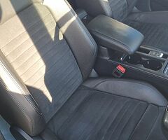2015 Volkswagen PASSAT GT LINE - NEW NCT 07/23 - Image 5/10