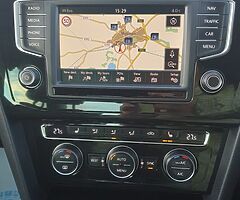 2015 Volkswagen PASSAT GT LINE - NEW NCT 07/23 - Image 8/10