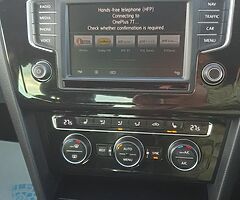 2015 Volkswagen PASSAT GT LINE - NEW NCT 07/23 - Image 9/10