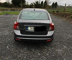 Volvo s40 - Image 3/8