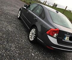 Volvo s40 - Image 4/8