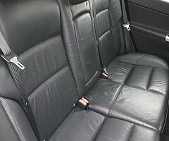 Volvo s40 - Image 5/8