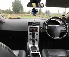 Volvo s40 - Image 8/8