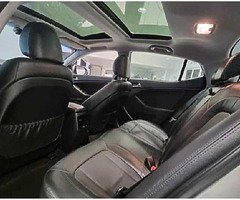 Kia Optima 132 - Image 5/10