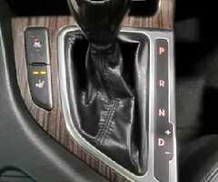 Kia Optima 132 - Image 8/10
